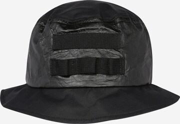 ARMANI EXCHANGE Hat i sort