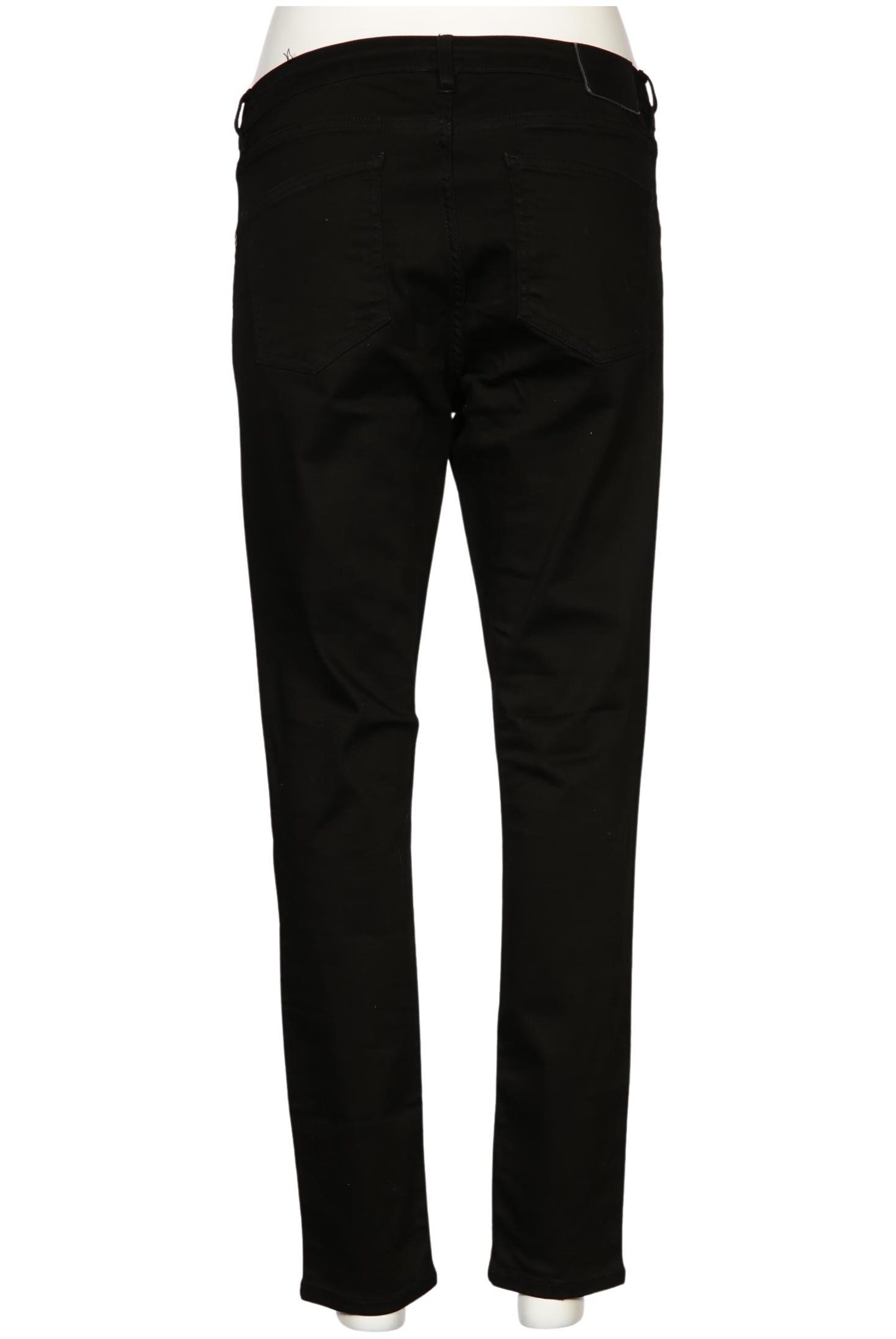 OPUS Jeans in 32-34 in Black