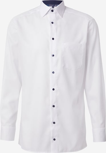 OLYMP Koszula w kolorze białym, Podgląd produktu