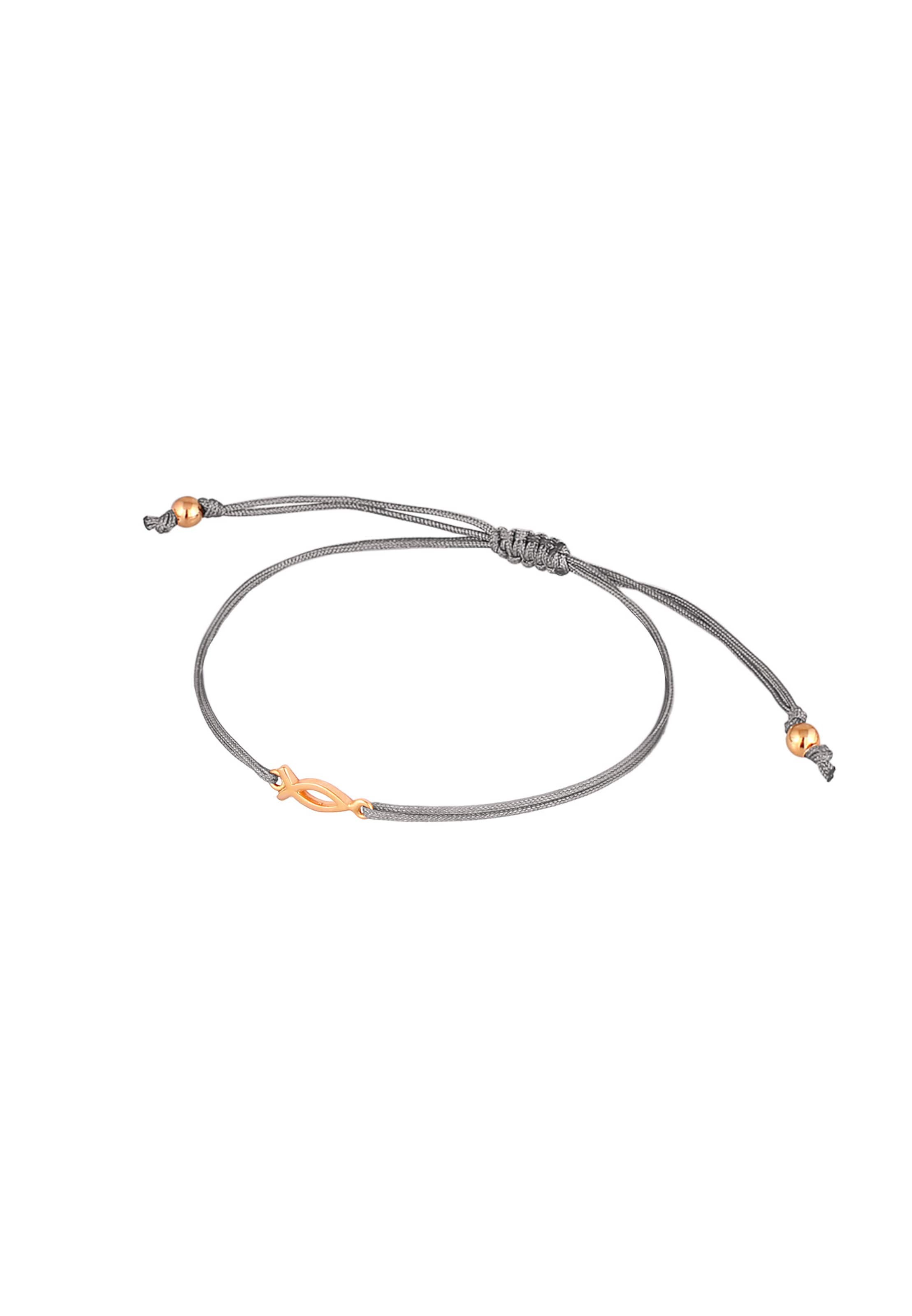 ELLI Bracelet in Gold