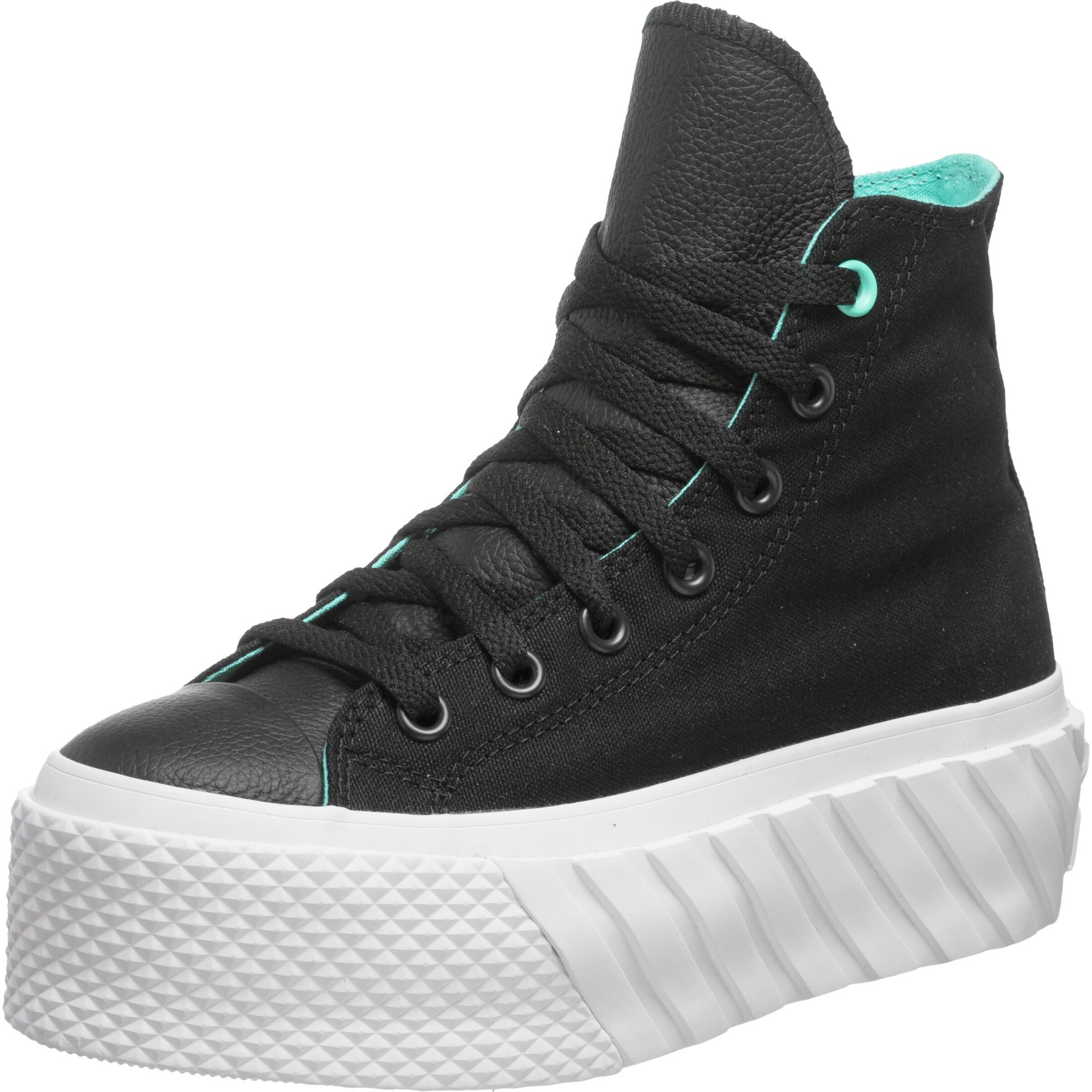 converse black friday