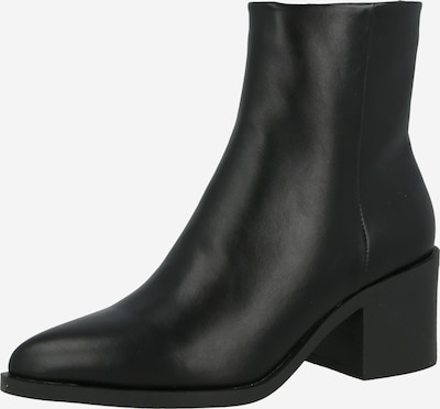 STEVE MADDEN Kotníkové boty 'Admirable' ve velikosti 36 - černá, Produkt