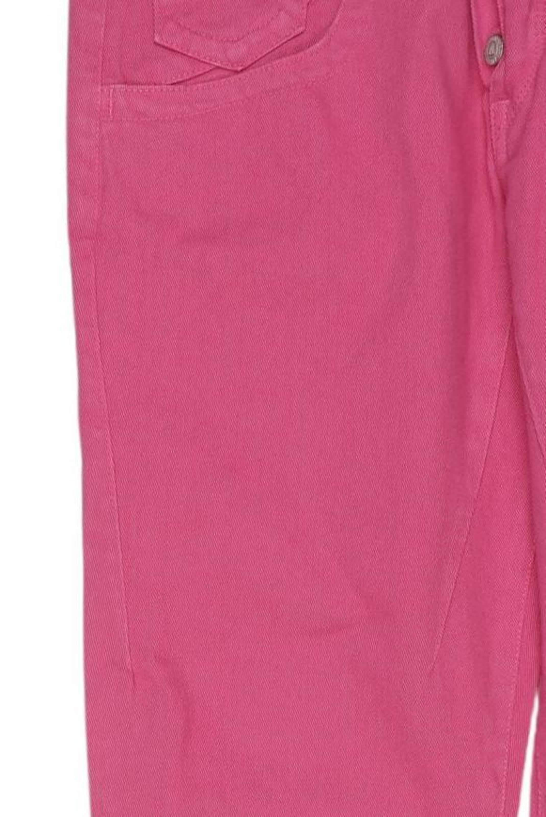 Herrlicher Jeans in 26 in Pink