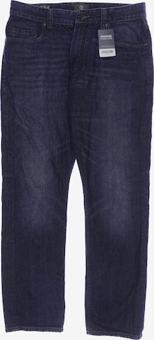 TIMBERLAND Jeans in 34 in Blue: front