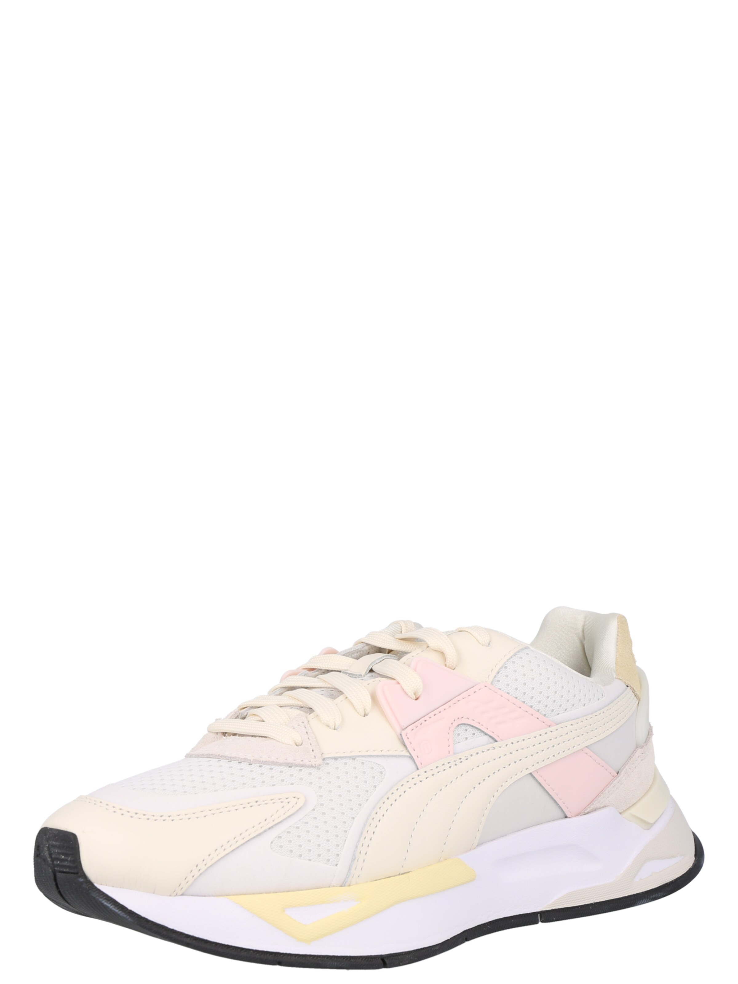 puma online shopping
