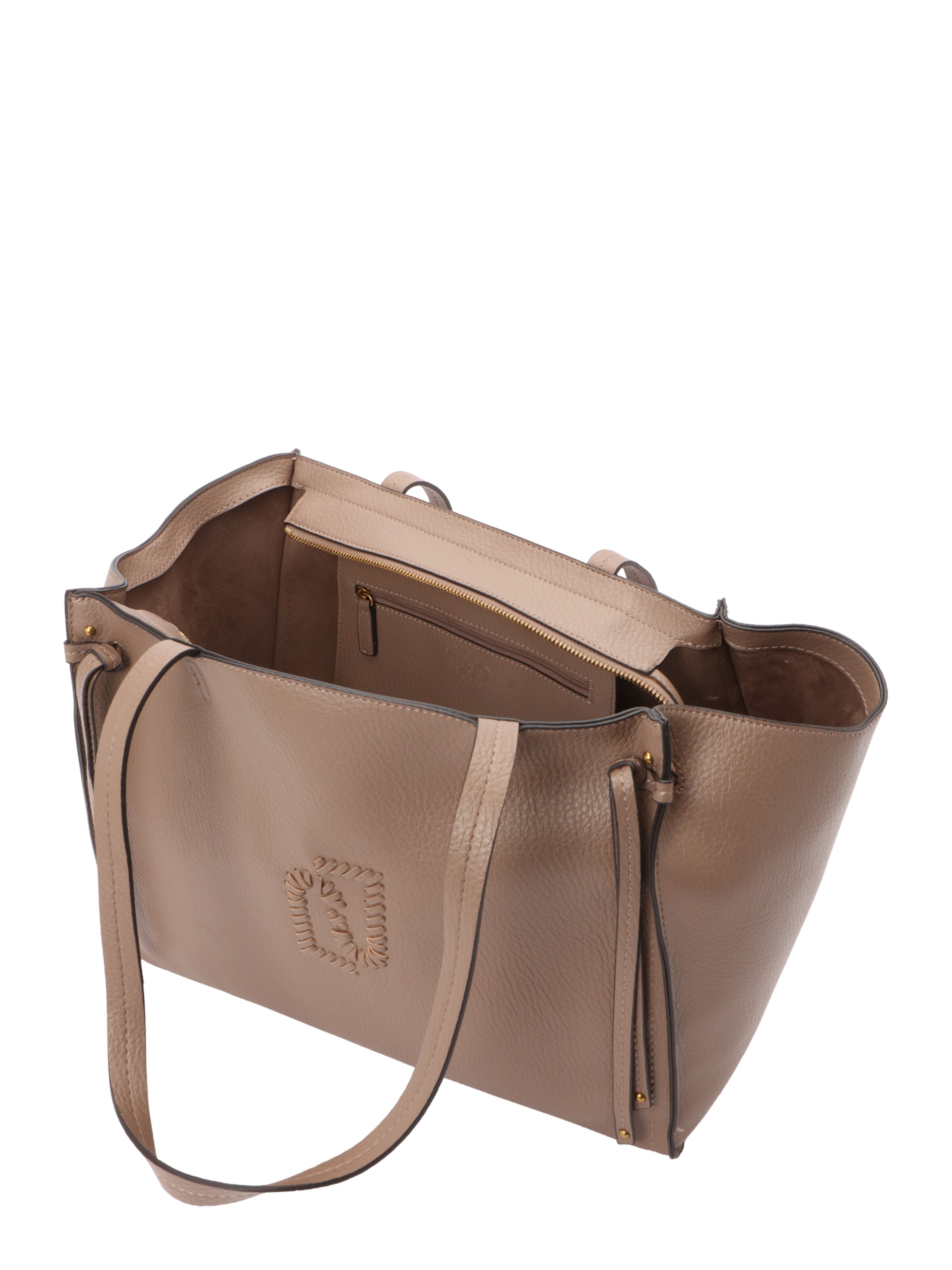 Liu Jo Shopper in Brown
