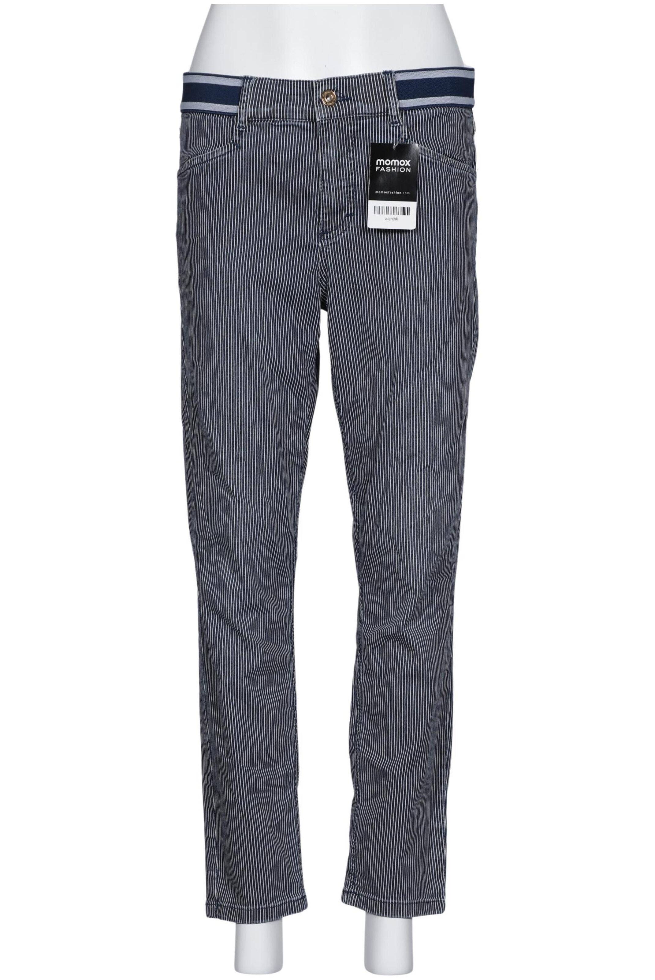 Angels Jeans in 29 in Mixed colors: front