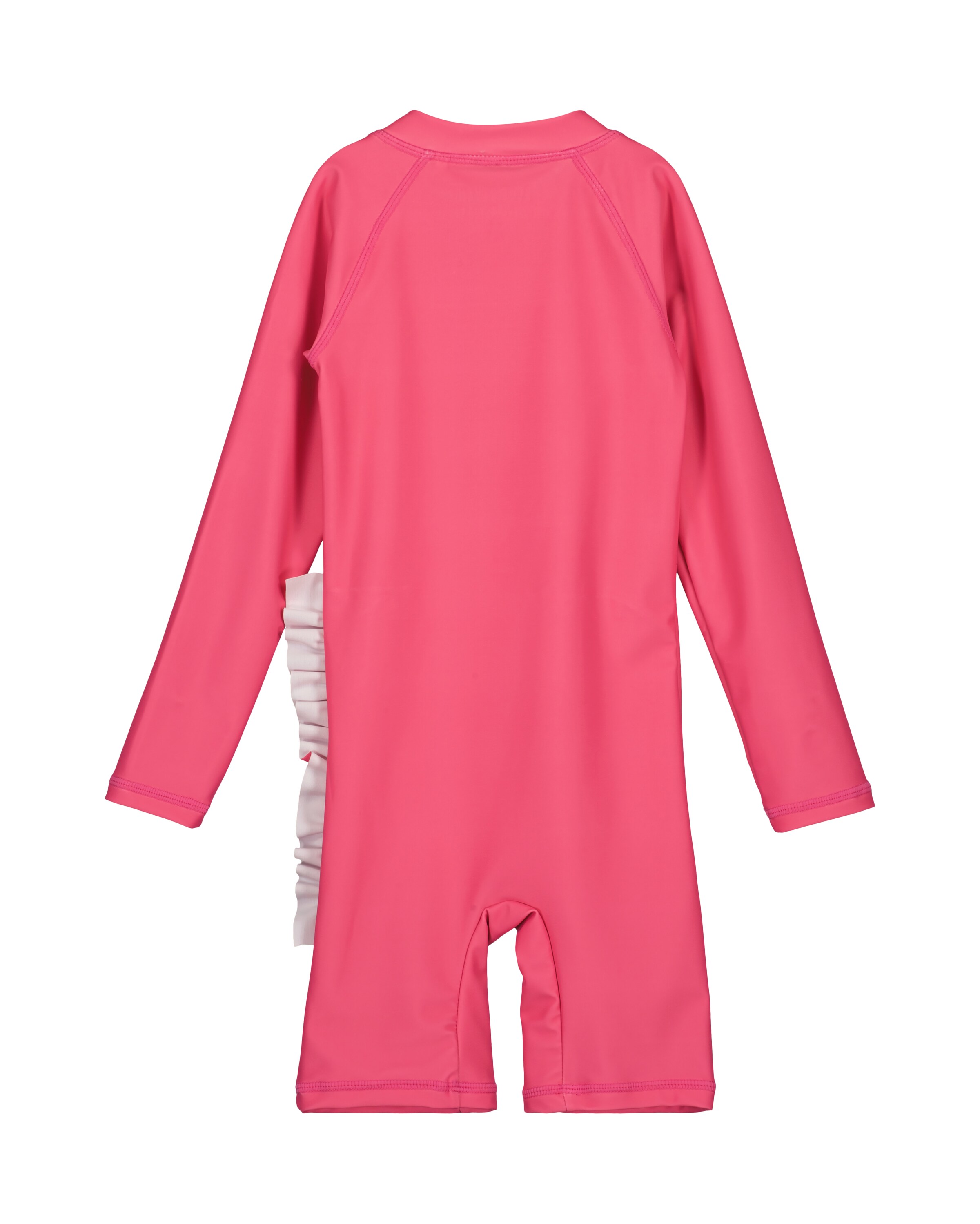 Maillot de bain BLUE SEVEN en rose