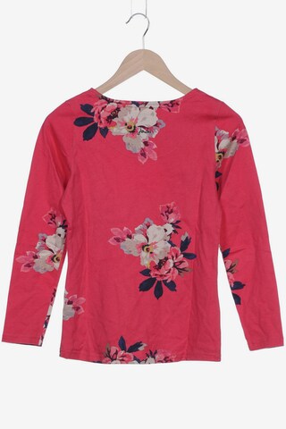 Joules Sweater & Cardigan in XS in Pink