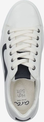 ARA Sneakers in White