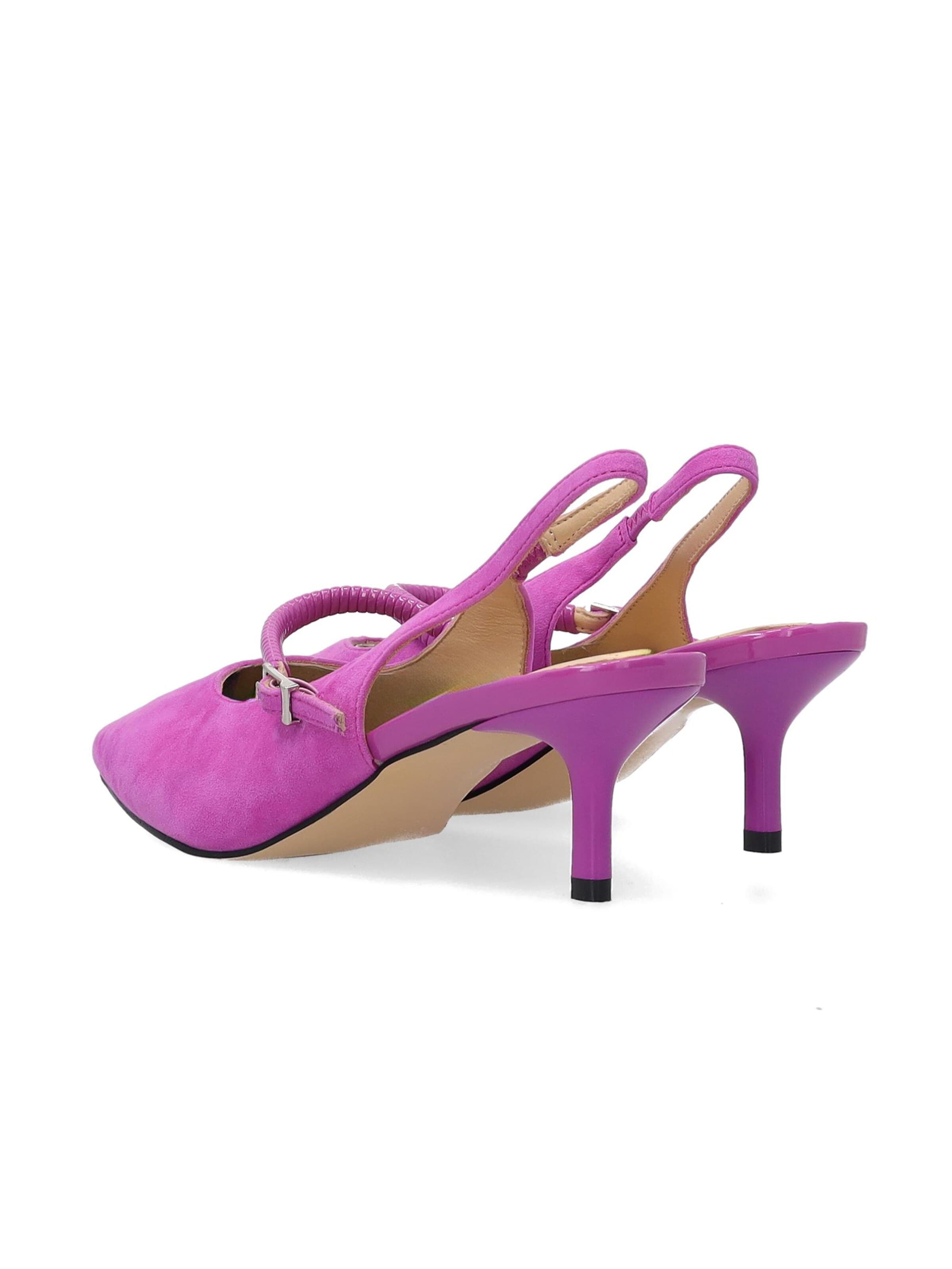 VENEZIA Pumps‌‌ in Pink
