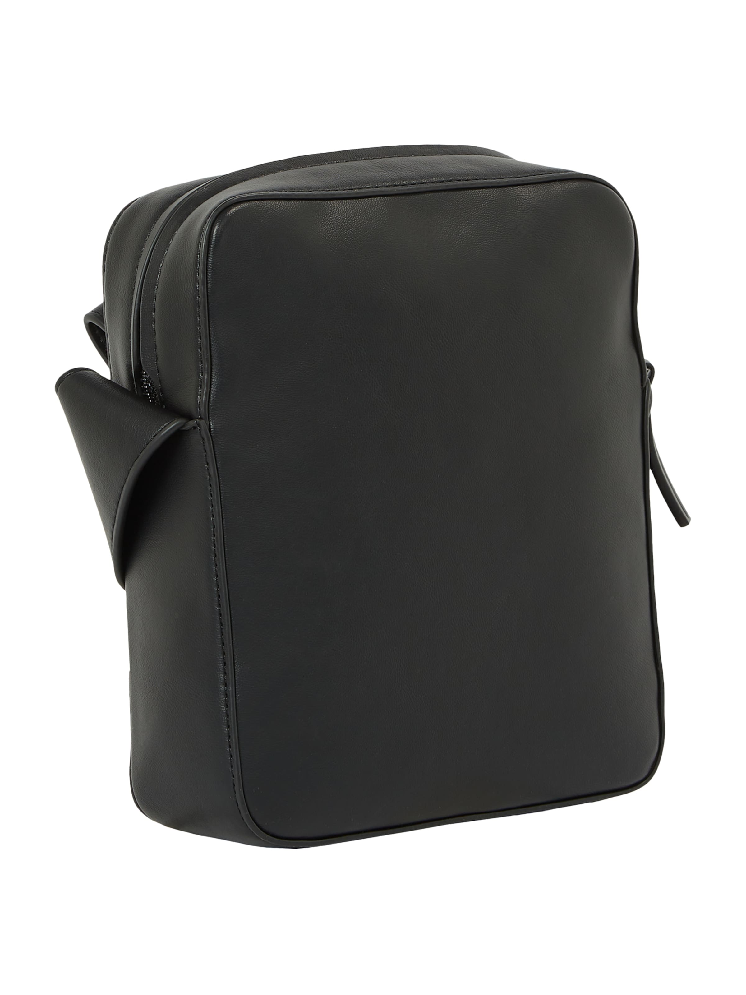 Calvin Klein Válltáska - fekete