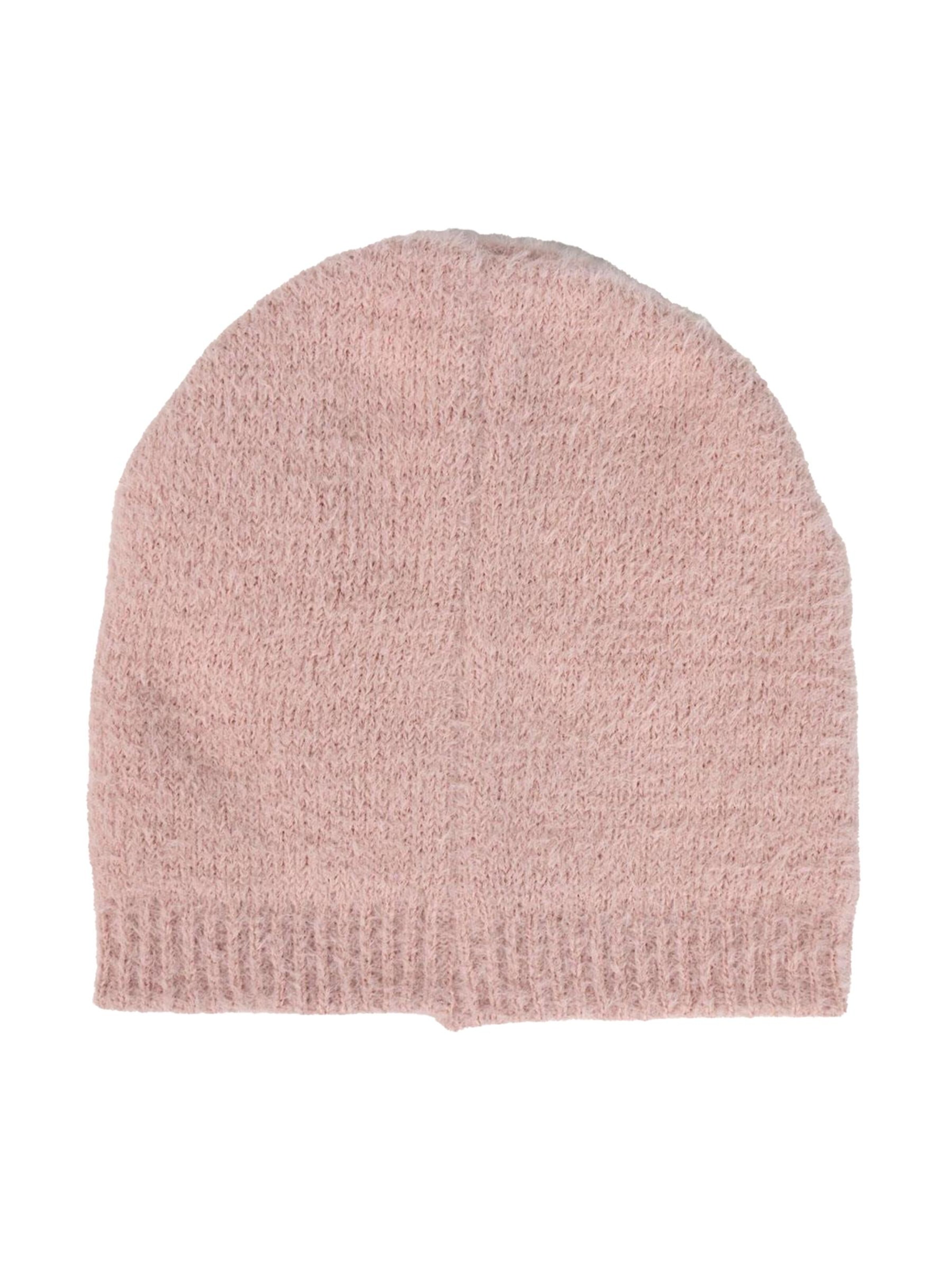 DISNEY Hat 'Barbie' in Pink