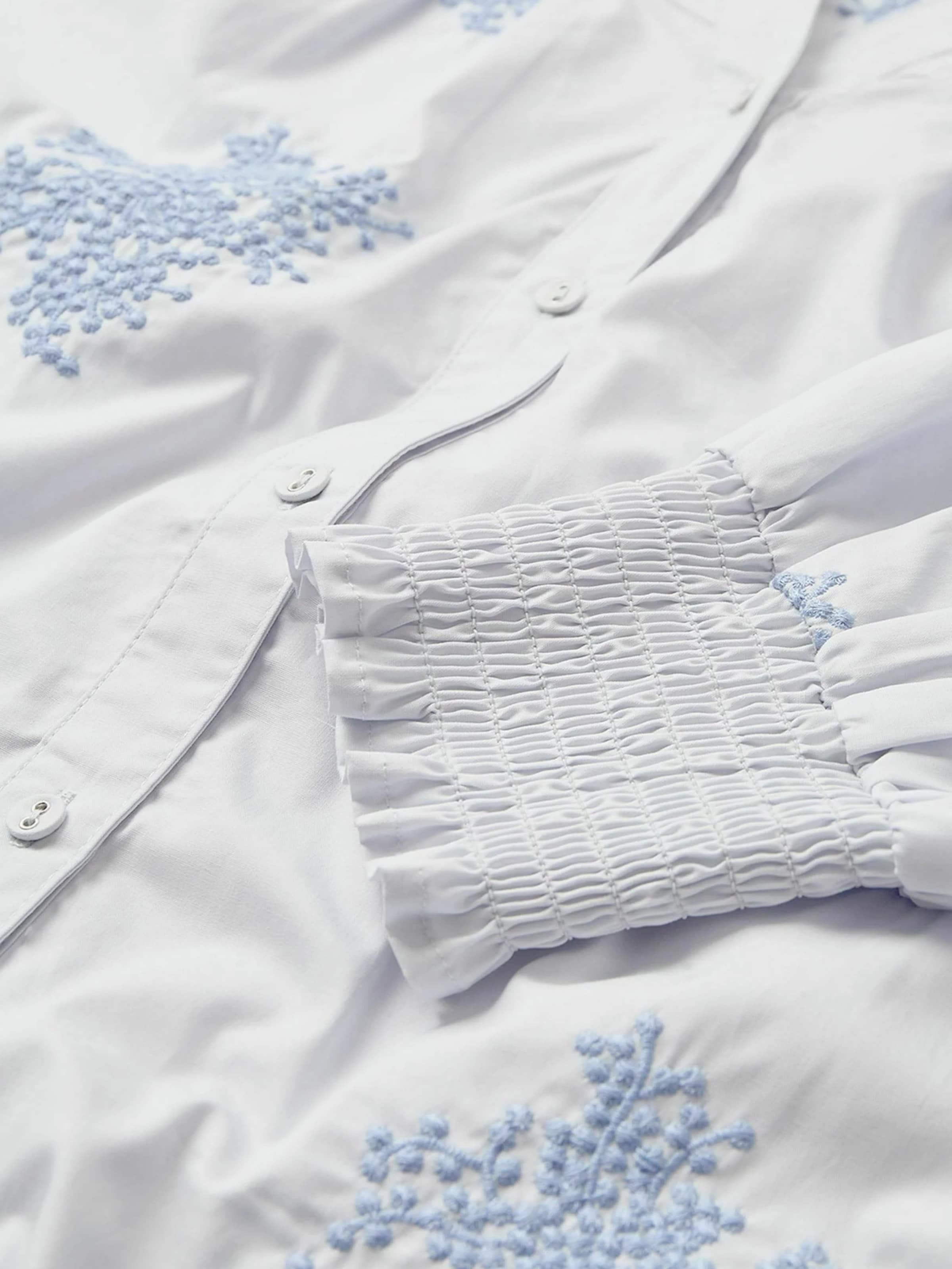 NORR Póló ' NO ' - kék