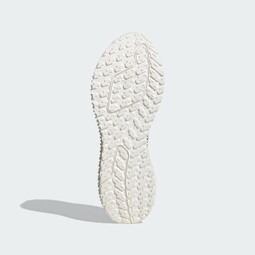 ADIDAS PERFORMANCE Laufschuh '4DFWD 3' in Grün