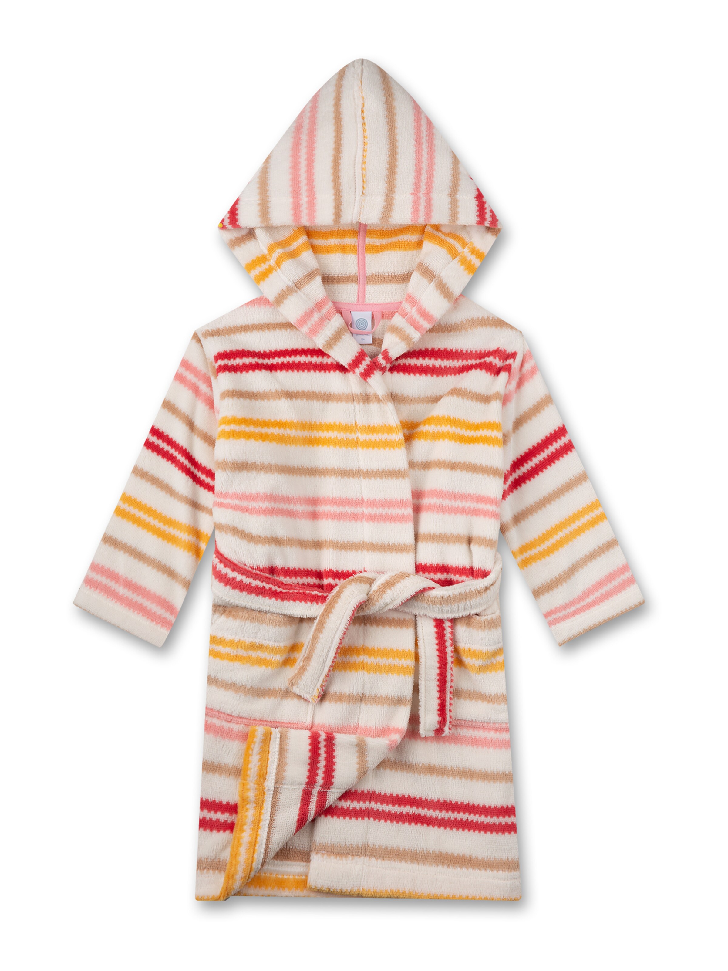 Pot Récompense Enfant Trèfle Pot De Récompense Enfant En Forme De