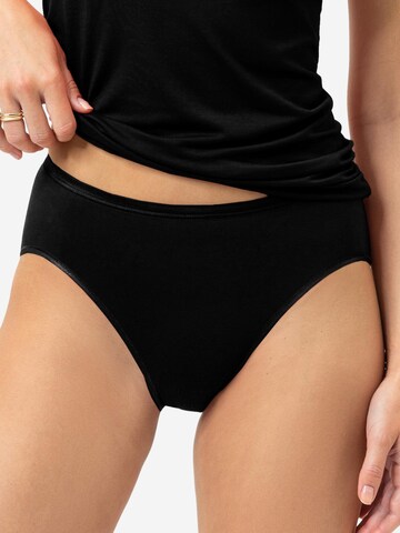 Mey Boyshorts 'Modal Pure' in Mixed colors