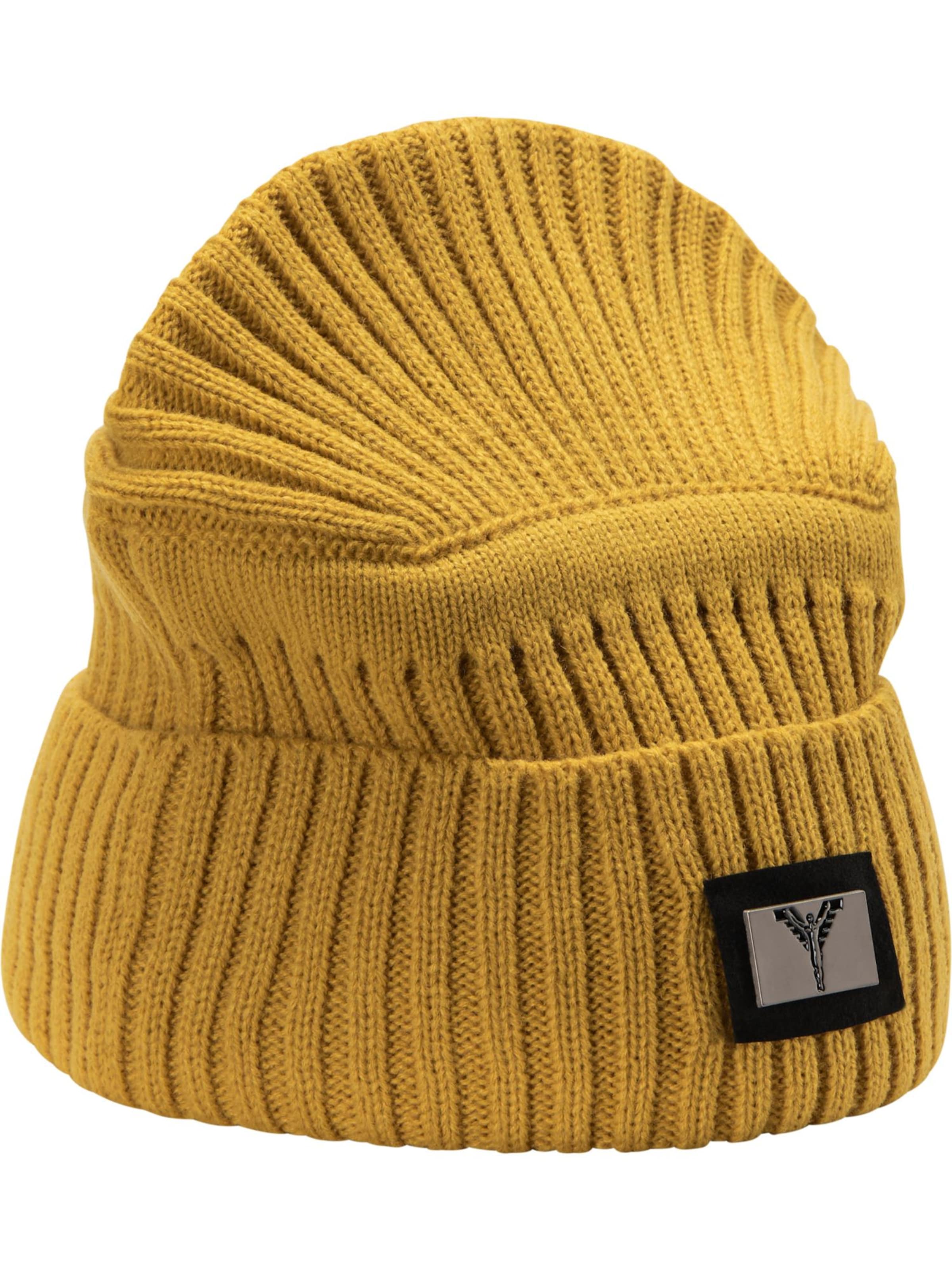 Carlo Colucci Beanies for men Buy online ABOUT YOU