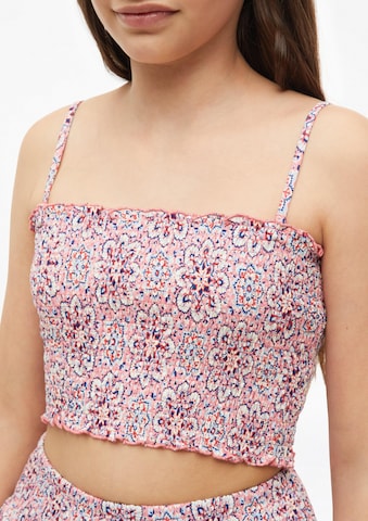 Haut s.Oliver en rose