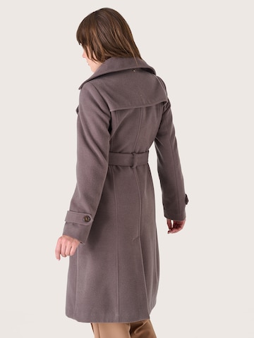 Camomilla Italia Wintermantel in Beige