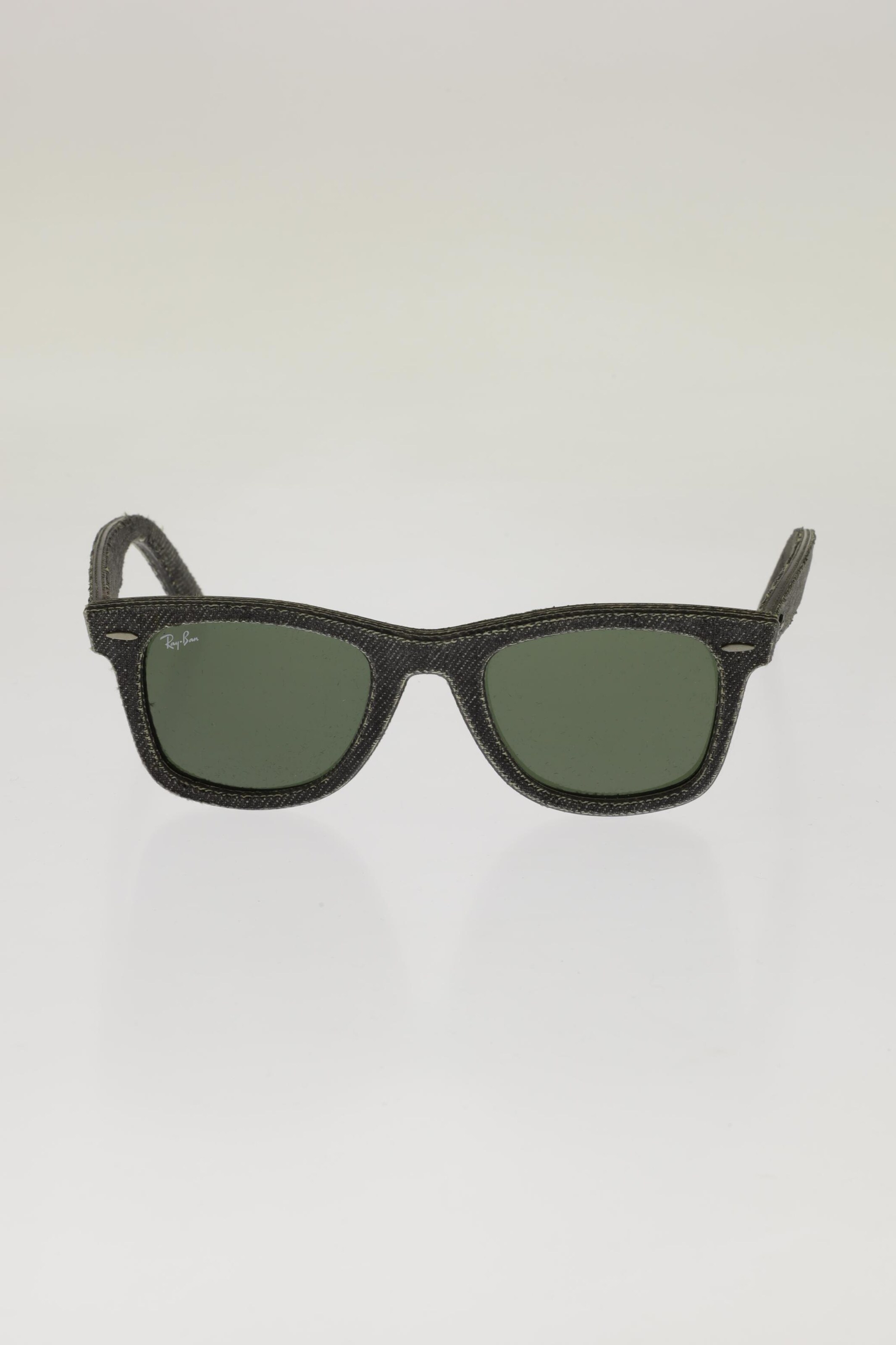 Ray-Ban Sonnenbrille One Size in Grau
