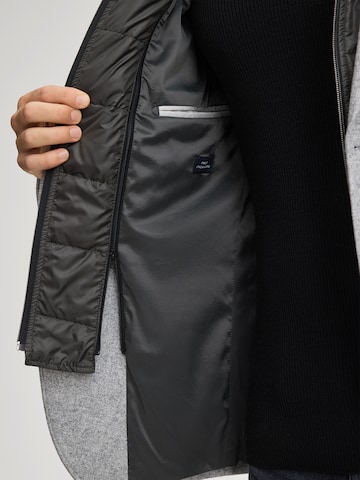 Coupe slim Veste de costume 'Hectic' JOOP! en gris