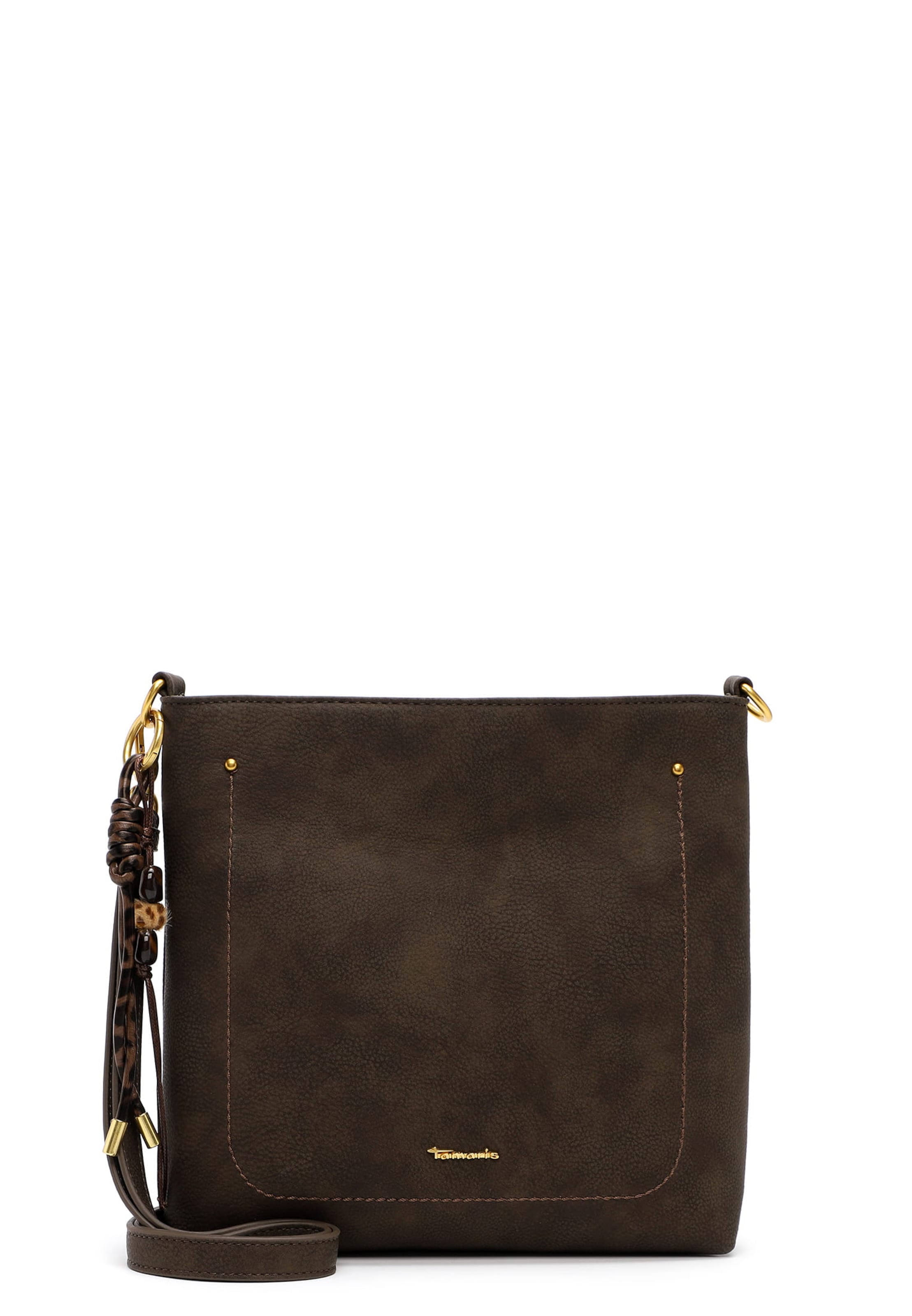 Tamaris Shoulder bag in One Size in Brown, Item view