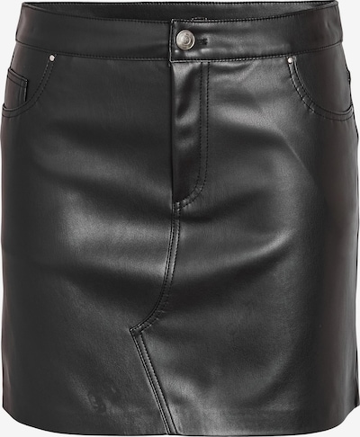 Noisy may Hame 'NMKate' värissä musta, Tuotenäkymä