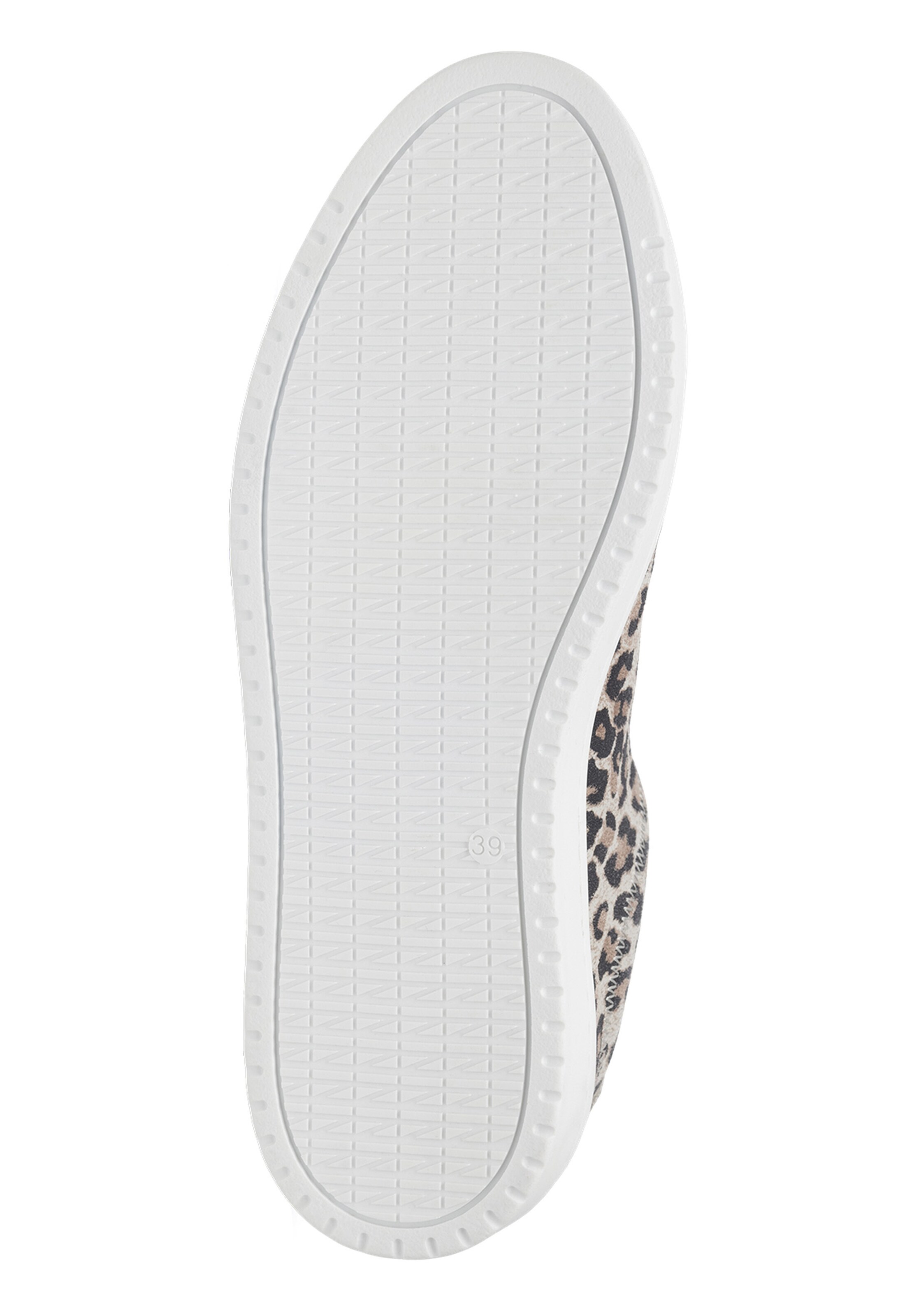 N91 Sneakers 'Original Draft BX' in Mixed colors