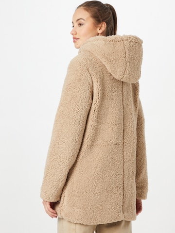 Cappotto di mezza stagione di Urban Classics in beige