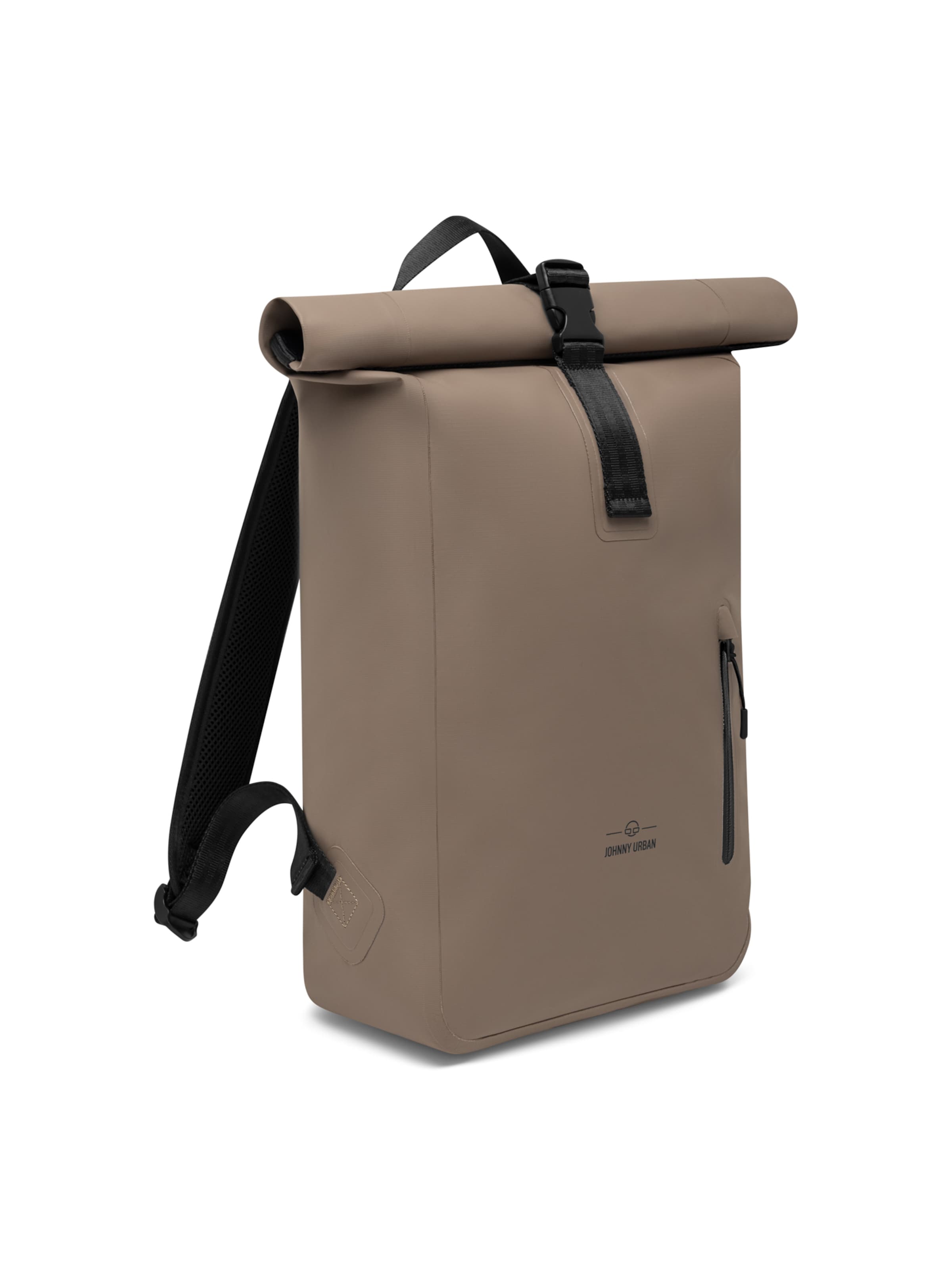 Sac à dos de sport 'Conor Waterproof' Johnny Urban en beige