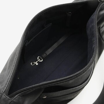 LACOSTE Bag in One size in Black