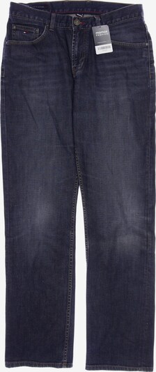 TOMMY HILFIGER Jeans in 33 in marine, Produktansicht