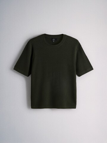 Pullover di The Set in nero