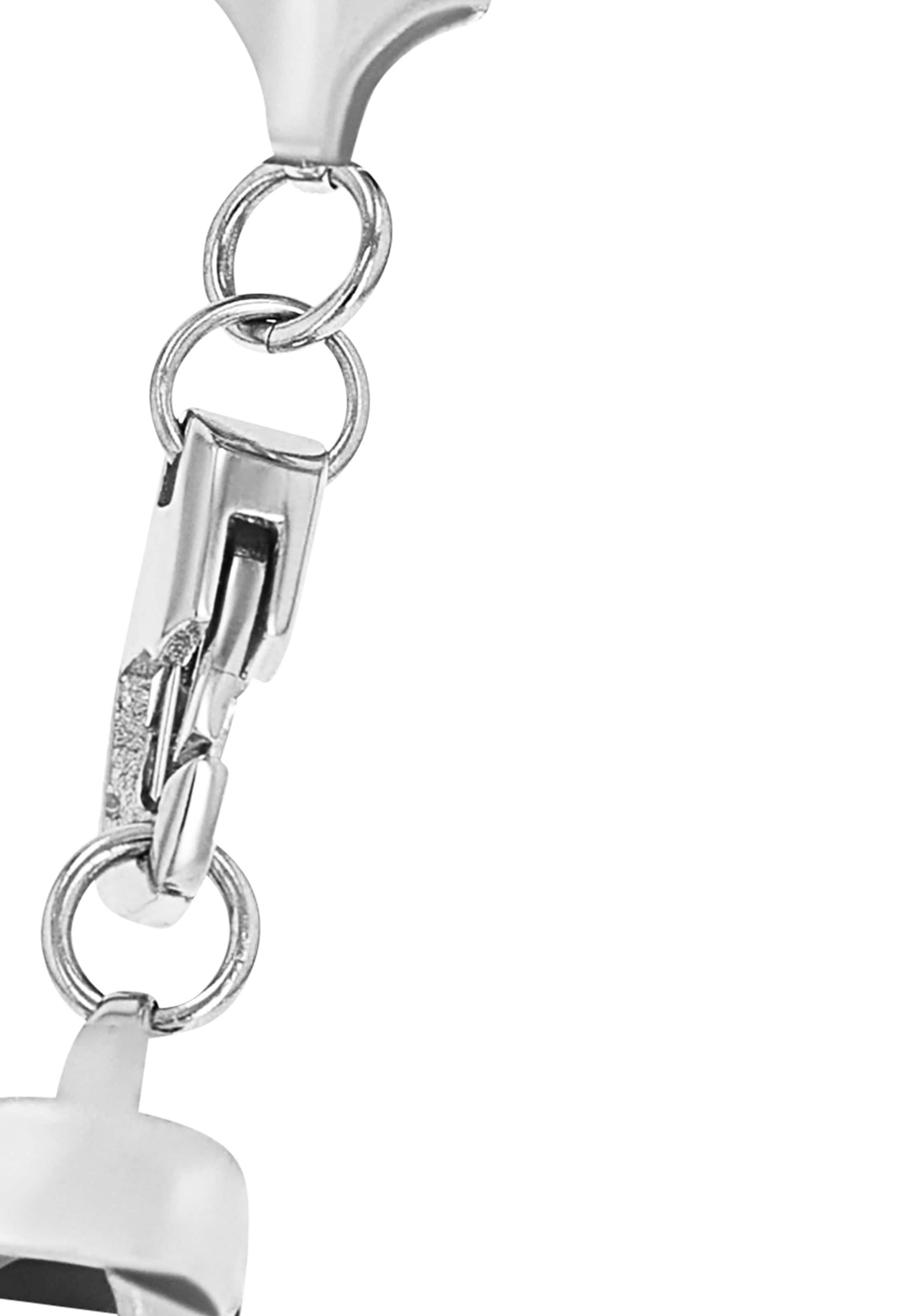 Bracelet JOOP! en argent