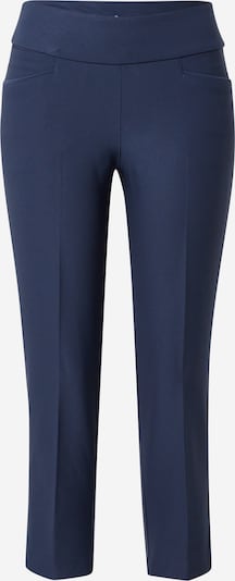 adidas Golf Sportske hlače u mornarsko plava, Pregled proizvoda