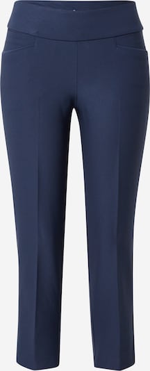 adidas Golf Sporthose in navy, Produktansicht