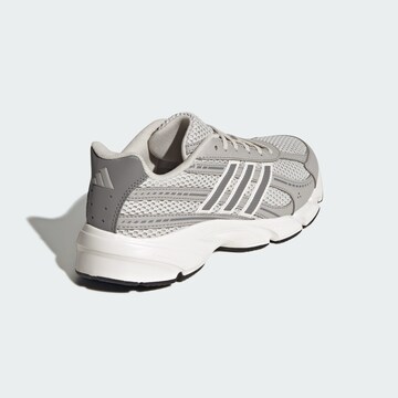 Chaussure de sport 'Technochaos 2000' ADIDAS SPORTSWEAR en gris