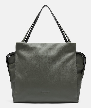 Liebeskind Berlin Handbag in Green