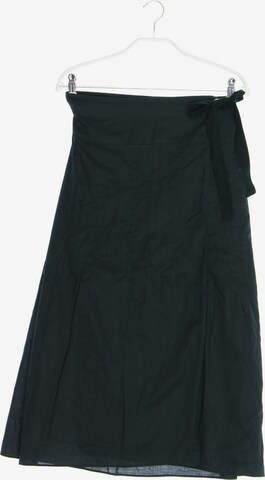 STRENESSE BLUE Skirt in S in Black: front