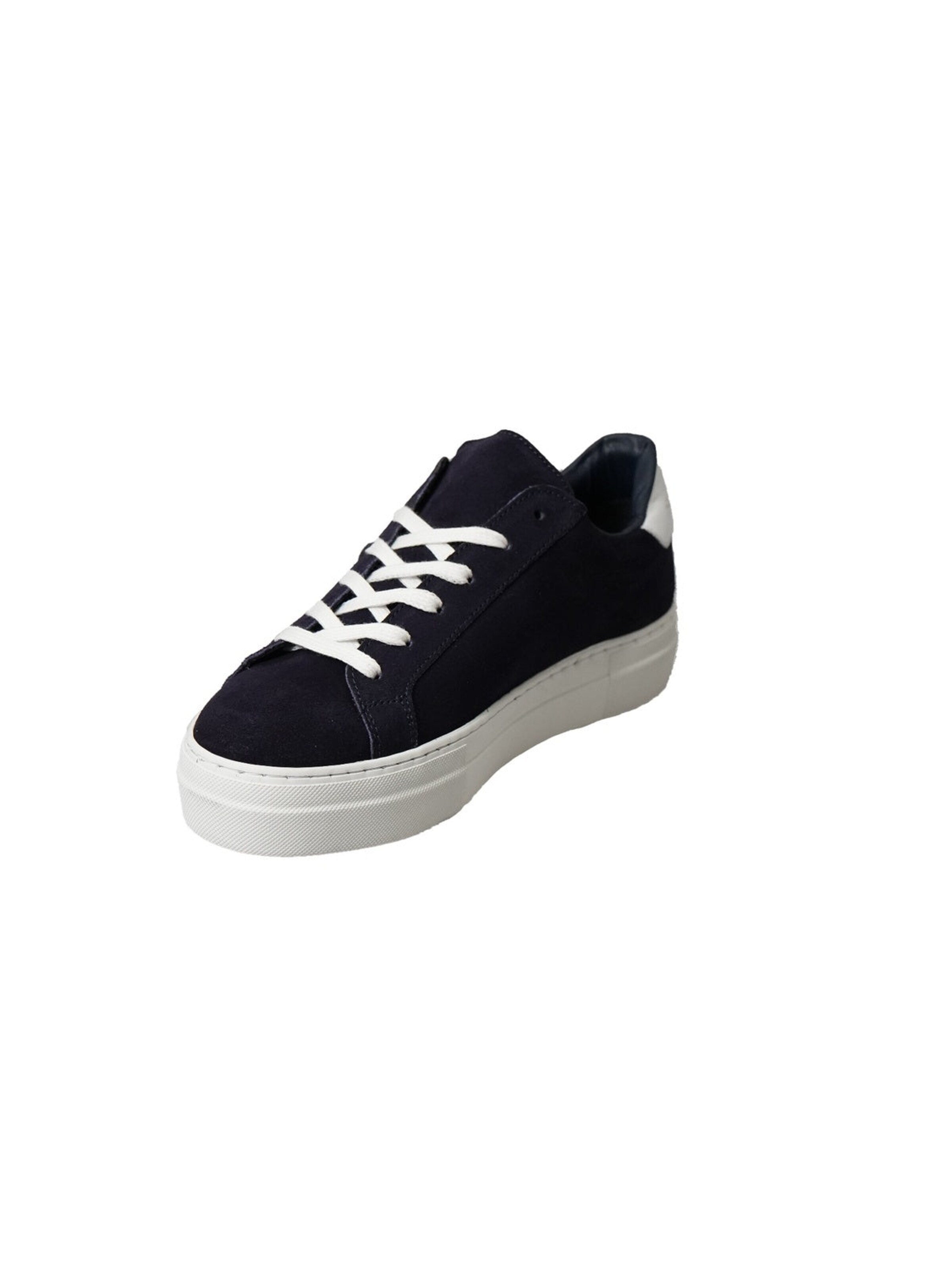 Yoxeone - Zapatillas deportivas bajas 'Florea Shoes' en azul
