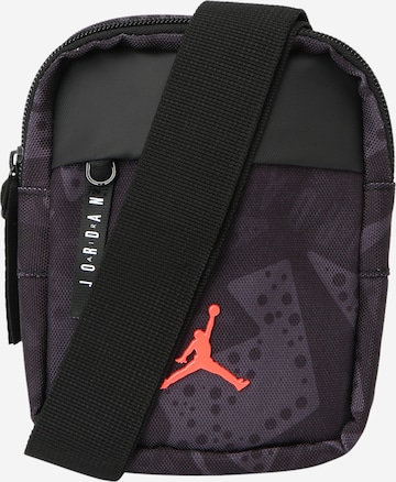 Sac 'AIRBORNE' Jordan en noir