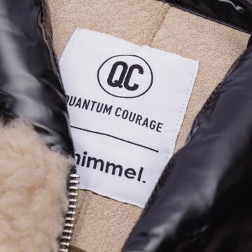 Quantum Courage Jacket & Coat in L in Mixed colors