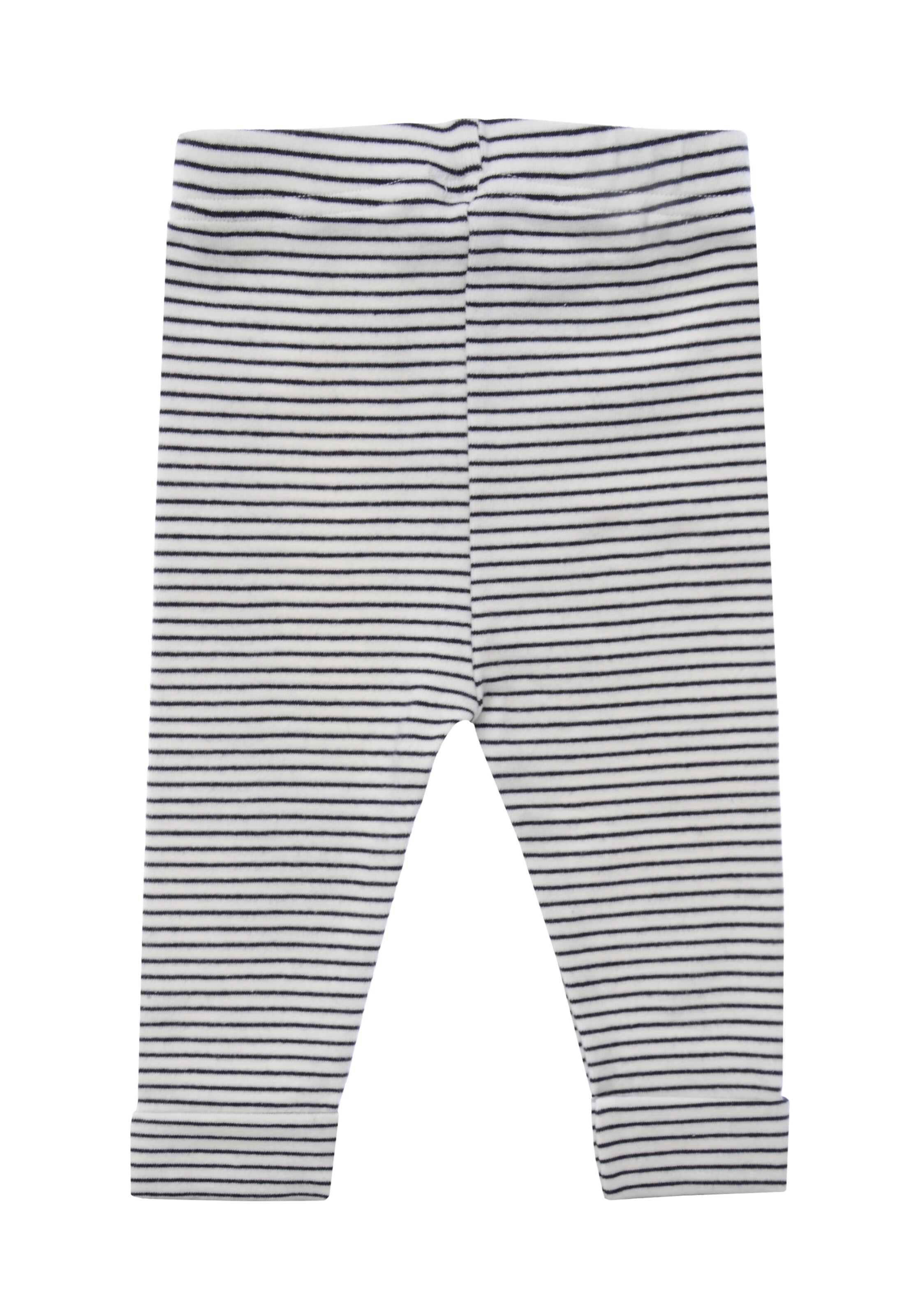 LILIPUT Regular Leggings in Mixed colors