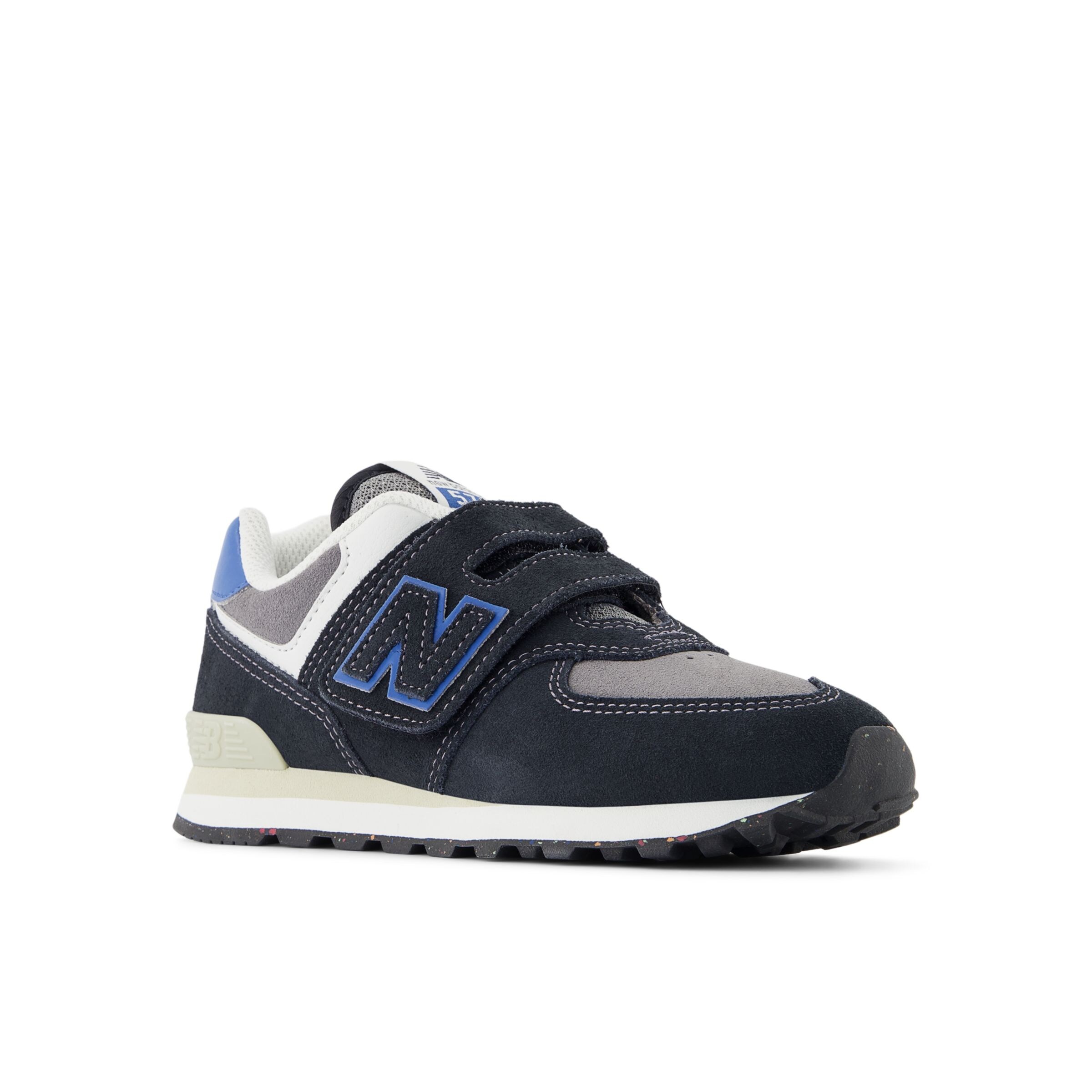 new balance Trainers '574' in Blue