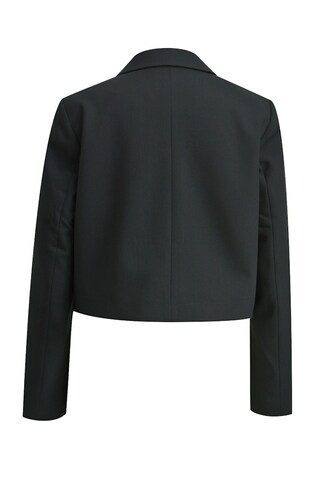 Blazer Smith&Soul en noir