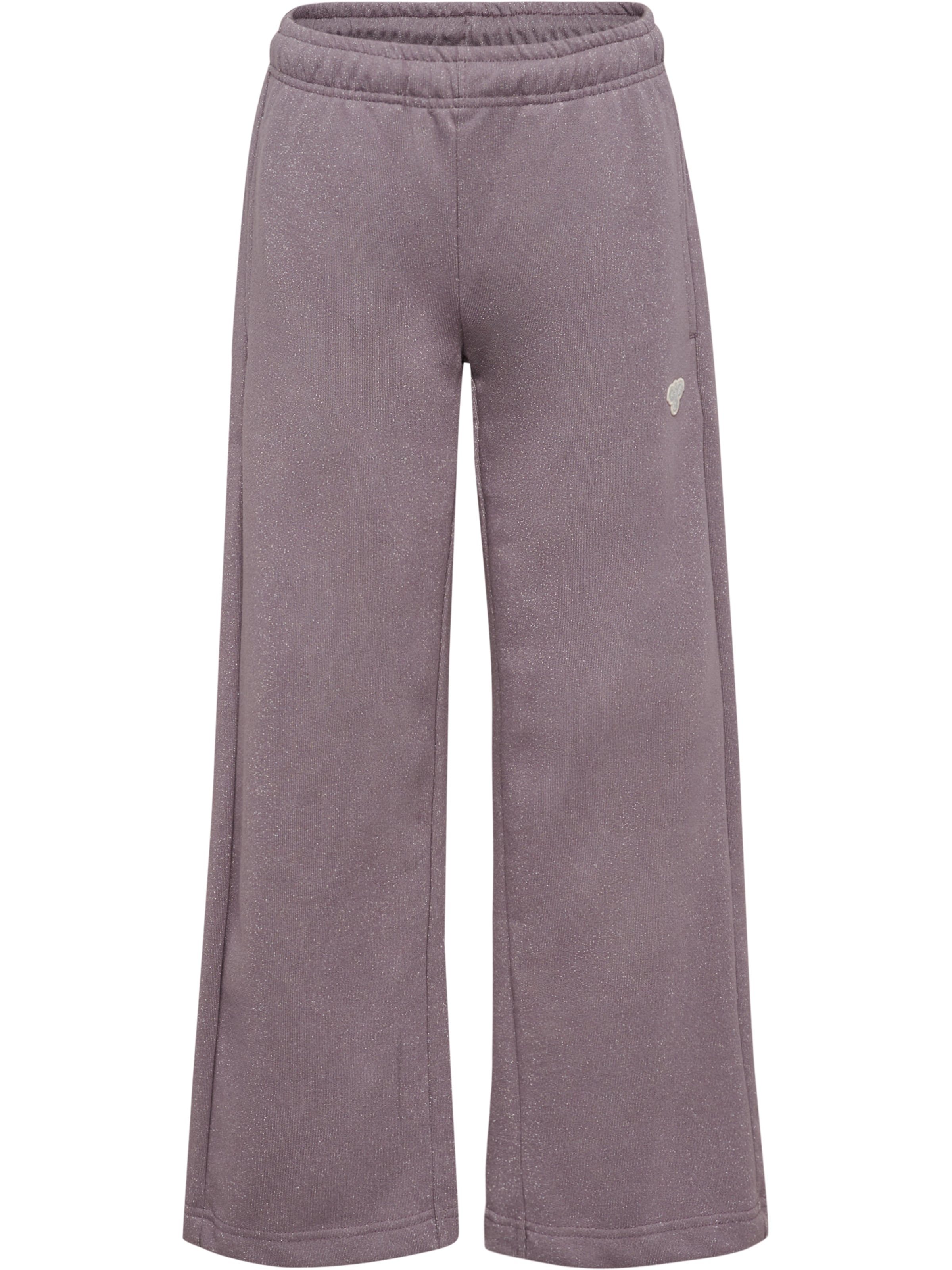 Hummel Pants in 104 in Taupe, Item view