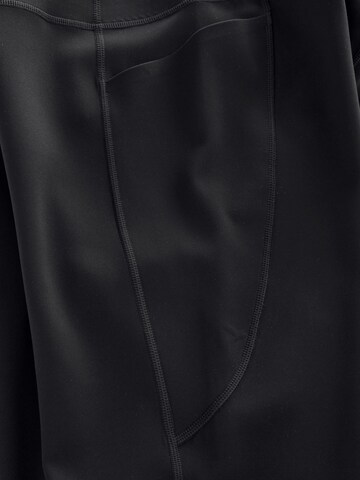 Next Skinny Leggingsit värissä musta