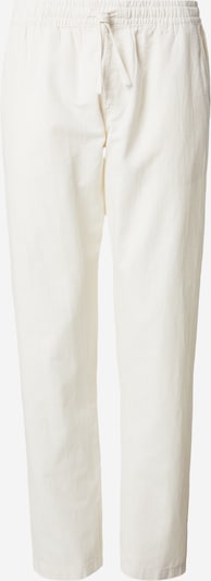 JACK & JONES Housut 'JPSTKANE' koossa 31-32 värissä kerma, Tuotenäkymä