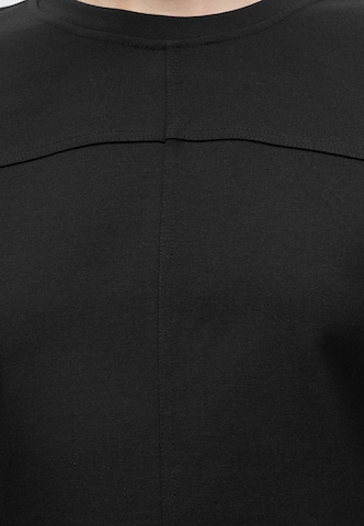 Abito di Calvin Klein Jeans in nero